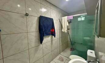 Imagem 5: Fazenda com 128 Hectares disponível pra Venda na Br 174 KM 75