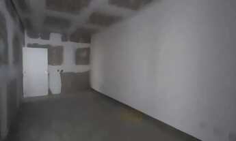 Imagem 4: Sala para alugar por R$ 2.600/mês - Centro - Hortolândia/SP