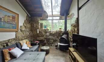 Imagem 4: Casa à venda no Vale das Videiras