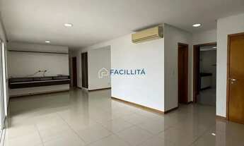 Imagem: Apartamento à Venda no Condomínio Vista