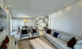 Imagem 3: Módulo 08 - Edifício Casa Grande codigo: 141542