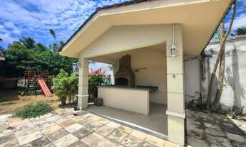 Imagem: Alugo Casa Duplex 250M2 Maison Residence