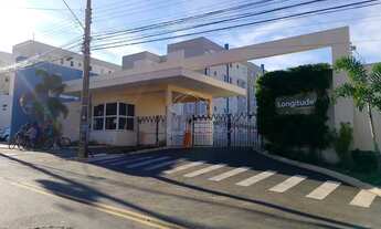 Imagem: Apartamento para locação no Condomínio