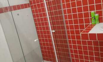 Imagem 4: CASA A VENDA Casa com 2 dormitórios