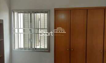 Imagem 6: Apartamento - São Bernardo - Campinas