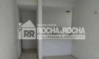 Imagem 3: Excelente Apartamento a venda em TERESINA