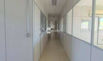 Imagem 5: Sala Comercial Gigante na Granja Viana 300m² por R$ 15.000,00