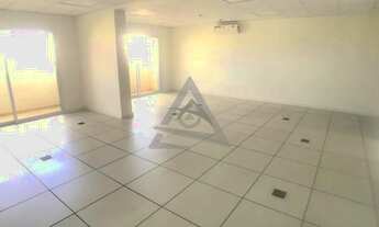 Imagem 5: Sala à venda e para alugar em Campinas, Chácara da Barra, com 84 m², Hemisphere Office