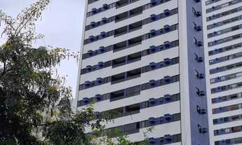 Imagem: IApartamento para aluguel com 84m² composto