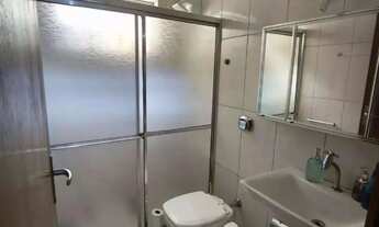 Imagem 4: Apartamento à venda na Rua Raphael Fernandes, Mogi Moderno, Mogi das Cruzes - SP