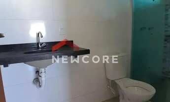 Imagem 6: Casa em Rua Grão Mogol - Niterói - Betim/MG