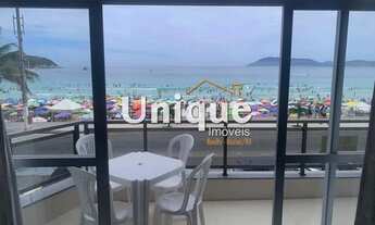 Imagem 2: Apartamento, 100m2, Praia do Forte - Cabo Frio, à venda por R$ 1.550.000,00