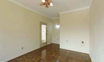 Imagem 6: Venda de Casas / Padrão na cidade de Araraquara