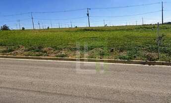 Imagem: Terreno à venda, 176 m² por R$ 180.000,00