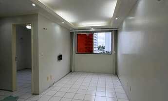 Imagem: APARTAMENTO PARQUE DEL SOL