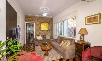 Imagem 5: Apartamento 3 quartos térreo c pátio no Rio Branco