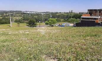 Imagem 2: Terreno em Condomínio para Venda