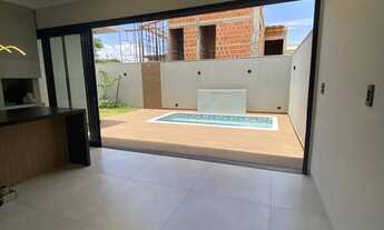 Imagem 5: Novo Cond Maria Julia, 3 dormitórios 1 suite 2 aptos e piscina ampla