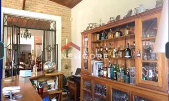 Imagem 6: Chácara em Rua Gennaro Teófilo - Jardim Cardoso (Mailasqui) - São Roque/SP