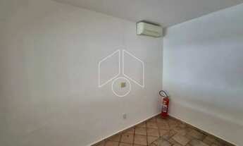 Imagem 4: Comercial LojaSalão em Marília