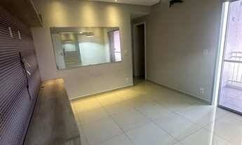 Imagem: SMILE PARDQUE DAS FLORES, 2 QTOS S/ 1 SUÍTE