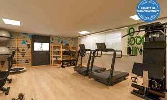 Imagem 5: Apartamento no Antares com Condições imperdíveis ate Fevereiro