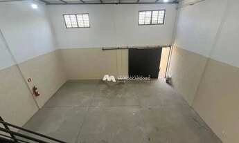 Imagem 6: Salão, 140 m² - venda por R$ 790.000,00 ou aluguel por R$ 3.950,00/mês - Vila Flora - São