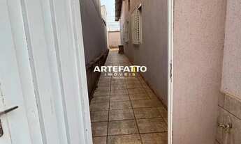 Imagem 5: VENDE-SE ÓTIMA CASA JARDIM CONSOLAÇÃO MELHOR LOCALIZAÇÃO DO BAIRRO