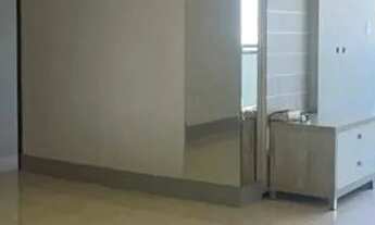 Imagem 6: Alugo lindo apto no Renascença, 128mts