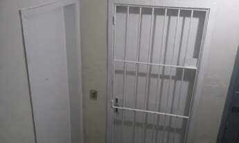 Imagem: Apartamento 78 m² na Iputinga - 1º Andar