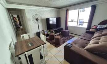 Imagem: Apartamento Campo Comprido, excelente localização