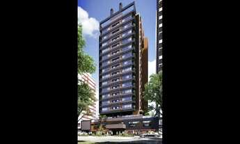 Imagem: Apartamento em Predial