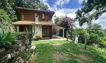 Imagem 2: Oportunidade!! Loft para venda e locação em condomínio fechado na Granja Viana Cotia/SP