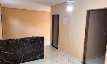 Imagem 3: Vendou esta casa nova