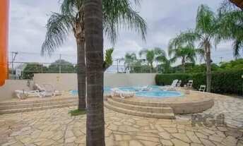 Imagem 3: Casa em Condomínio com 03 quarto e 01 Vaga no Bairro Humaitá