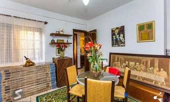 Imagem 7: Casa para Venda - 231.27m², 3 dormitórios, sendo 1 suites, 3 vagas - Cristal