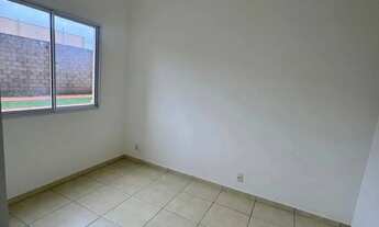 Imagem 4: APARTAMENTO 2 QUARTOS C/ GARDEN RNI