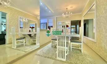 Imagem 6: Casa à venda em Maringá, Jardim Paris, com 2 quartos, com 182 m²