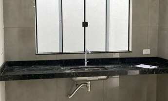 Imagem 6: VENDO UMA EXCELENTE CASA PARQUE IGUATEMI NOVA LIMA