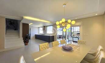 Imagem 6: Casa à venda em Novo Hamburgo, Vila Nova, com 3 quartos, com 201.18 m²