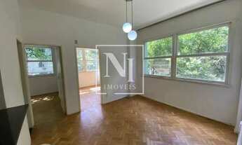 Imagem 2: Apartamento : Padrão / Residencial / Copacabana