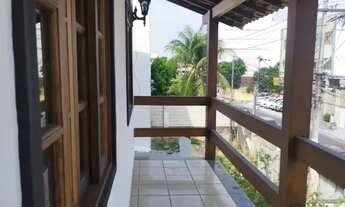 Imagem 4: Casa para Venda em São Gonçalo, Vila Três, 2 dormitórios, 1 suíte, 2 banheiros, 1 vaga