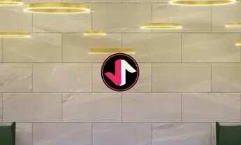 Imagem 7: Apartamento a venda no Residencial Alvorada 3 quartos 1 suite 72m² 1 vaga REF: PARC-5034