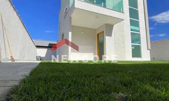 Imagem 2: Casa em Avenida Engenheiros - Vila Santa Alice - Duque de Caxias/RJ