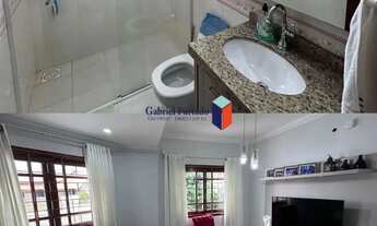 Imagem 6: Casa à venda no Bairro Universitário Tijucas/SC