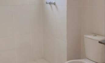 Imagem 7: Alugo apartamento em Maria Paula