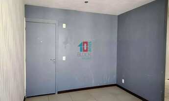 Imagem 2: Tomás Coelho Apartamento com 2 dormitórios