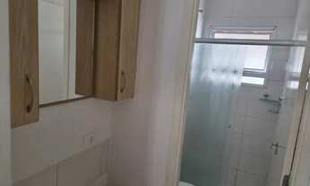 Imagem 4: Condominio CasaBella 2 dorm