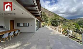 Imagem 5: CASA EM CONDOMÍNIO