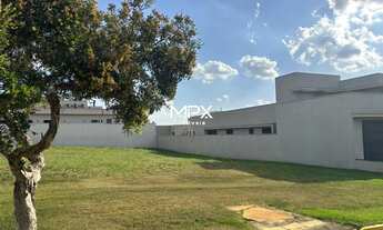 Imagem 6: Terreno à venda e para alugar em Piracicaba, Morada do Engenho, com 624 m²